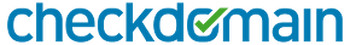 www.checkdomain.de/?utm_source=checkdomain&utm_medium=standby&utm_campaign=www.kci-styles.com